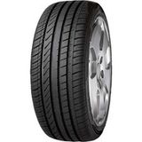 Fortuna Pneus d'été Moto Pneus Eco Plus UHP ( 235/45 ZR17 97W XL )
