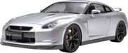 Tamiya 300024300 Nissan GT-R Straßenversion Auto (bouwpakket) 1:24