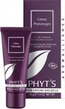 Phyt's - Anti-Ageing Balancing Treatment Tube 40 g
