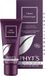 Phyt's - Anti-Ageing Balancing Treatment Tube 40 g