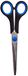 TIPTOP OFFICE TTO 404805 schaar Zwart