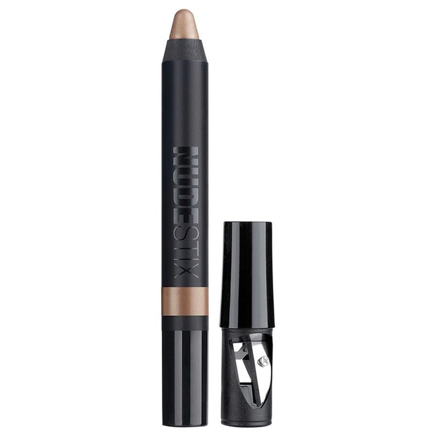 Nudestix Twilight Magnetic Luminous Eye Color Oogschaduw 2.8 g