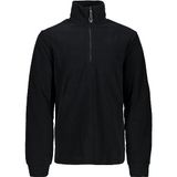 CMP Fleece Uniseks - kinderen en jongeren fleece