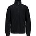 CMP Fleece Uniseks - kinderen en jongeren fleece