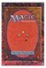 Magic: The Gathering Quatrième Édition : Coffret Cadeau
