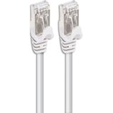 APM 560358, kabel RJ45, recht, Cat7, 15 m