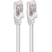 APM 560358, kabel RJ45, recht, Cat7, 15 m