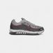 Nike Air Max TL 2.5 College Grey Red Sepia
