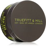 Truefitt & Hill No. 10 Finest krem do golenia dla mężczyzn 200 ml
