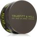 Truefitt & Hill No. 10 Finest krem do golenia dla mężczyzn 200 ml