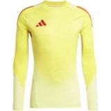 Adidas Keeperstrui met lange mouwen Tiro 25 Pro