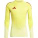 Adidas Keeperstrui met lange mouwen Tiro 25 Pro