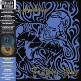 Too Jorma Kaukonen Too Many Years... (RSD Black Friday 2022) CD