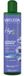 WELEDA Hydro Shine Shampoo 3 x 250 ml