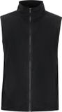 Mo ATHLSR Mo Waistcoat