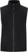 Mo ATHLSR Mo Waistcoat
