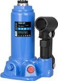 Güde Potkrik - 2t - Ø20 mm - 4015671603289