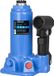 Güde Potkrik - 2t - Ø20 mm - 4015671603289