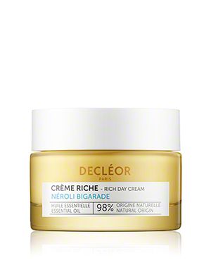 Decléor Serum Beauty EAN 3770037920066