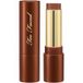 Too Faced Contouring Chocolate Soleil Bronzer Unisex 8.0g Bruin