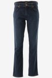 Wrangler Straight Fit GREENSBORO maat 29-L32