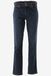 Wrangler Straight Fit GREENSBORO taille 32-L36
