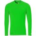 Uhlsport Distinction Colors Baselayer