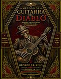 El Método de Guitarra del Diablo