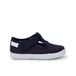 Pisamonas Chaussure de marche marine