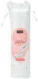 Sence Wattenschijfjes Soft & Pure - 6 x 80 stuks - Voordeelverpakking