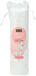 Sence Wattenschijfjes Soft & Pure - 6 x 80 stuks - Voordeelverpakking