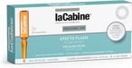La Cabine Flash Effect Ampullen met rode algen, 10 x 2 ml
