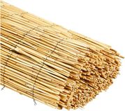 Nature Rietmat gepeld 3 x 1m