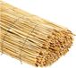 Nature Rietmat gepeld 3 x 1m