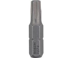 Bosch XH TORSION T27 25 STUKS