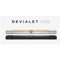 Devialet Care Dione
