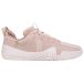 Under Armour Tribase Reign 6 Schoenen Roze EU 41 Vrouw