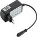 Eheim Trafo Classic LED 20 W