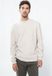 Sissy-Boy - Sweater - Wit - Maat S