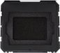 SKB iSeries 3i-2421-7 Koffer waterdicht noir AKAI MPC X Inlay