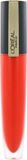 L'Oréal Make-Up Designer LMU RAL RougeSig.Bl 113 I don't - 3600523543823