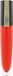 L'Oréal Make-Up Designer LMU RAL RougeSig.Bl 113 I don't - 3600523543823