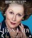 Lumiere Iron Lady (Blu-ray)