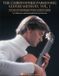 The Hal Leonard Christopher Parkening Guitar Method Paperback