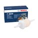 BOSCH Kraftstofffilter 0450904058