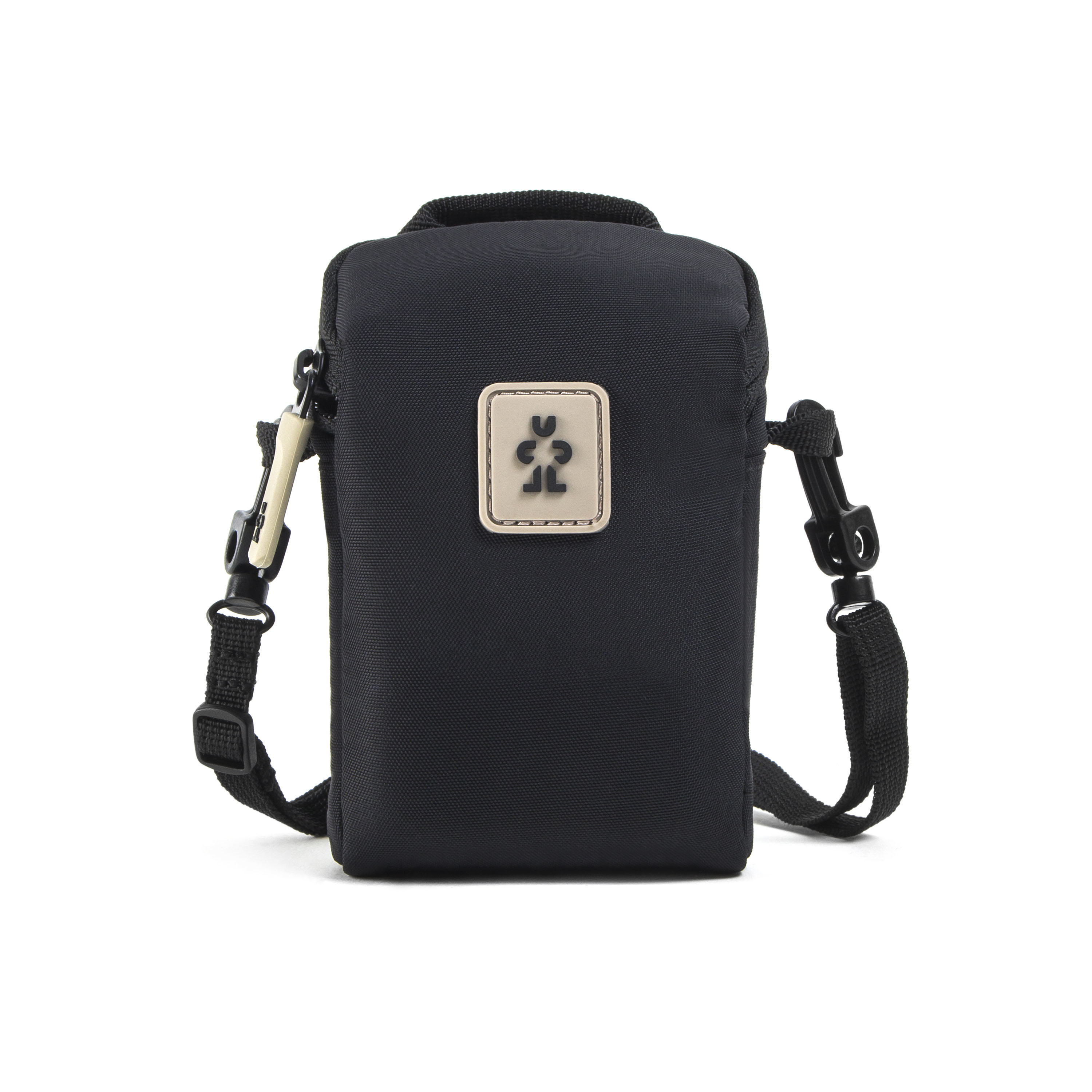 Crumpler DBC100-011