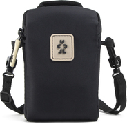 Crumpler DBC100-011