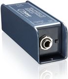 Palmer PDIR 01 Pro DI-Reverse Umgekehrte DI Box - DI-Box