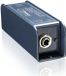 Palmer PDIR 01 Pro DI-Reverse Umgekehrte DI Box - DI-Box