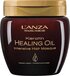 L'ANZA Keratin Healing Oil Intensive Hair Masque - 210ml